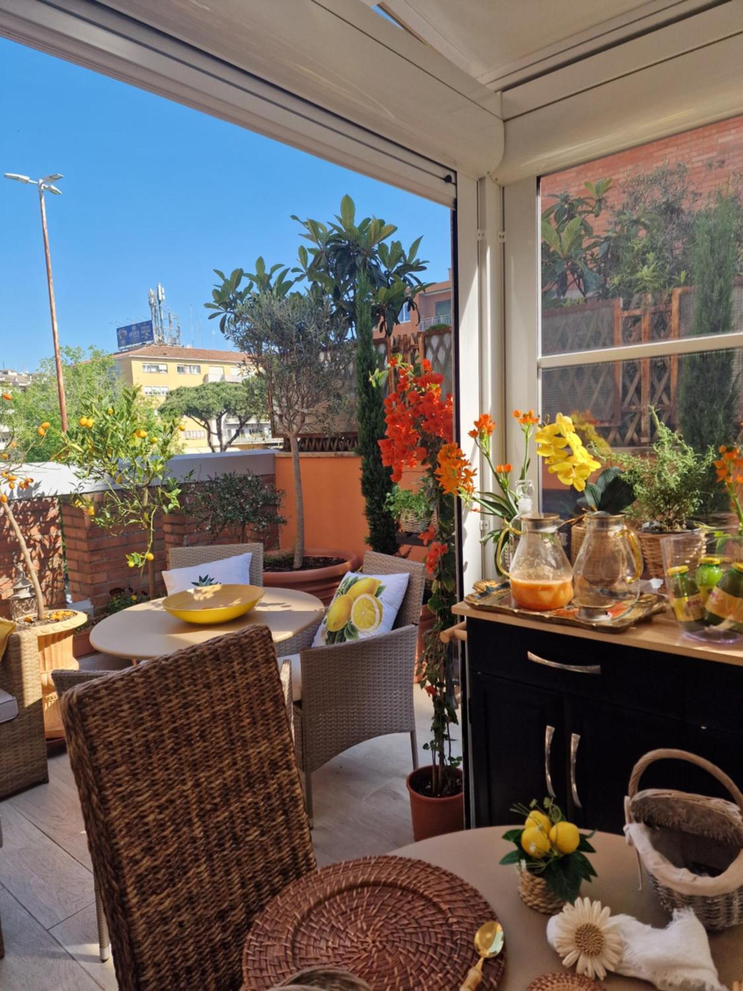 Bed & Breakfast Vaticano 13 Roma