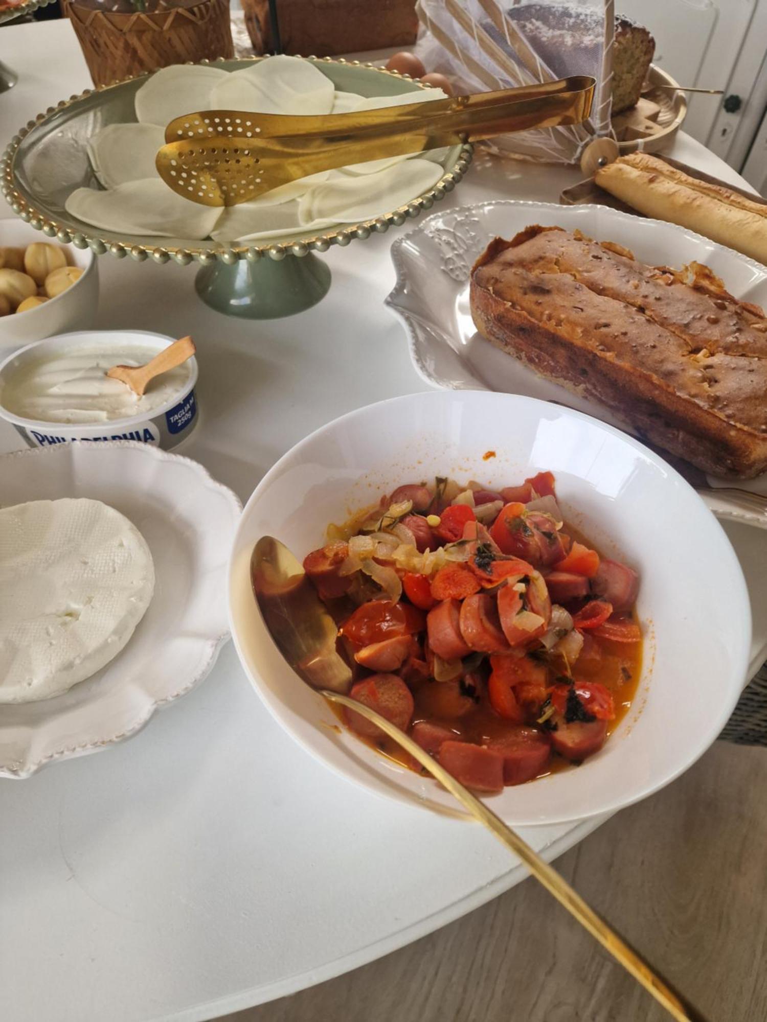 Vaticano 13 Bed & Breakfast